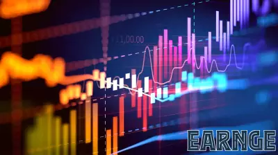 Buying Opportunities in Bear Markets: Two Financial Stocks to Consider