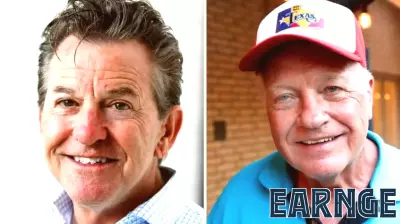 Campaign finance reports show new contributions in Lubbock council race