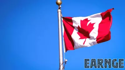 Canadian Government Aims for Significant Savings in Upcoming Years