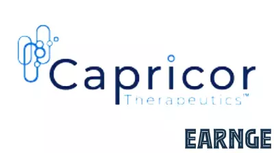Capricor Therapeutics Reports Second Quarter 2026 Financial Results and Provides Corporate Update