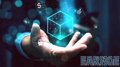 Charles Hoskinson Reveals the Influence of Financial Oligarchs and Proposes a Blockchain Solution
