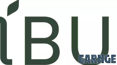 Cibus Announces Third Quarter Financial Results and Business Progress for 2025