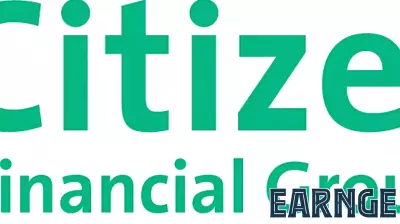 Citizens Financial Group to Host Earnings Call for Third Quarter 2025