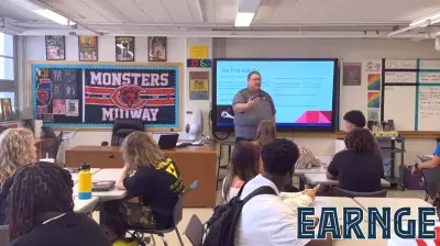 Colorado High School Students Must Complete Personal Finance Course to Graduate