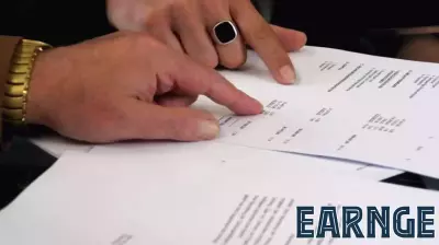 Columbia Financial (CLBK) Valuation Check After Recent Share Price Strength And Premium 36x P/E