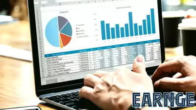 Corebridge Financial (CRBG) Transitions to Profitability, Sparking Investor Interest