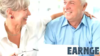 Does Sun Life Financial’s (TSX:SLF) Menopause Care Push Reveal a Deeper Shift in Health Strategy?