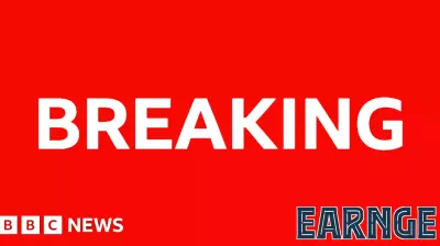 Dundee University Leadership Resigns Following Financial Oversight Report