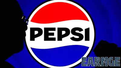 Earnings Reports: PepsiCo, Citizens Financial, and US Bancorp Make Headlines
