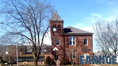 East Longmeadow School Budget Approved at $36.89 Million