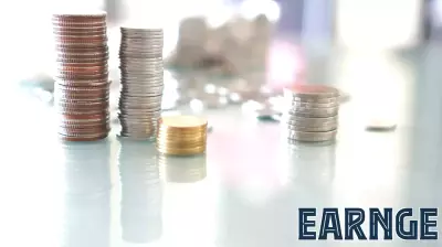 Effective Approaches to Managing Your Child's Allowance