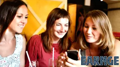 Eight ways that people could get on top of their finances at an ‘admin party’