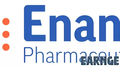 Enanta Pharmaceuticals Reveals Financial Performance for Q4 and Full Year 2025