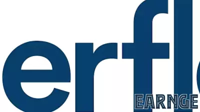 Enerflex Reports Strong First Quarter Results for 2025