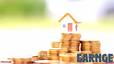 Enfield Among 13 Towns Benefiting from State Housing Financing Initiative