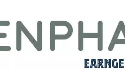 Enphase Energy Releases Q3 2025 Financial Performance