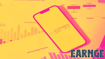 Enterprise Financial Services Set to Release Q3 Earnings: Key Insights