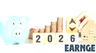 Essential Year-End Financial Planning Insights