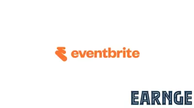 Eventbrite Sets Release Date for Third Quarter Financial Results