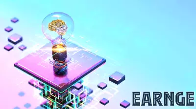 Every Big Tech Company Is Solving AI the Same Way. This Stock Is Solving It Differently.