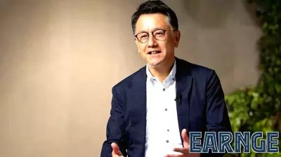 Expanding Horizons: Insights from Tomoki Kubo on Digital Government and Finance