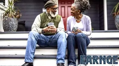 Expecting to fight about money with your partner? You might be wrong, study finds