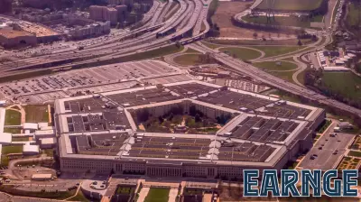 FACT SHEET: Military Subsidies vs. Climate Finance