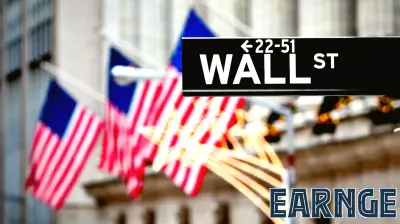 Fed Chair Powell Signals Confidence, Easing Investor Concerns