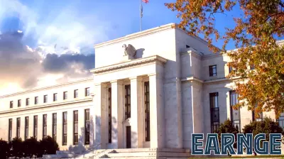 Fed Official Says Custom AI Oversight Can Boost Financial Access