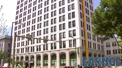 Finance director recommends council approves $500K development grant