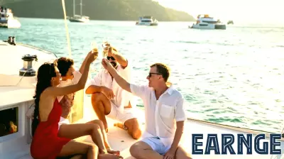 Financial Expert Advises Couple to Cut Ties with Jealous Friends