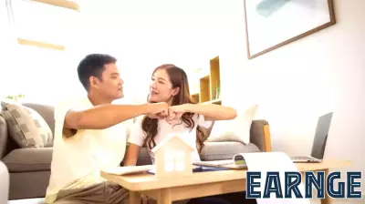 Financial Secrets Emerge: Trust Issues Arise in Marriage