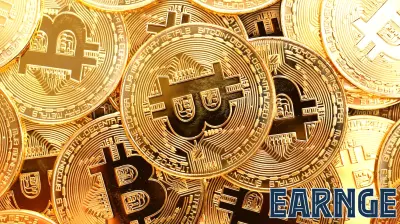 Financial Trade Groups Urge Revisions to BCBS Crypto Asset Guidelines