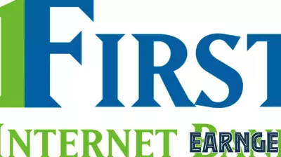 First Internet Bank Puts AI-Powered Financial Intelligence Directly in Customers’ Hands