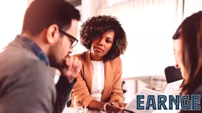 Four Essential Traits Millennials Need in a Financial Advisor in 2026