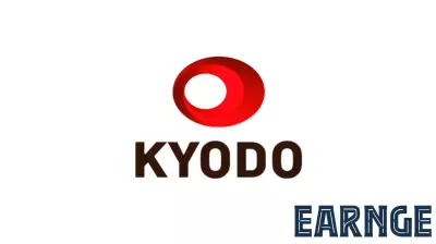 G7 Finance Ministers Address Dependence on Critical Minerals from China