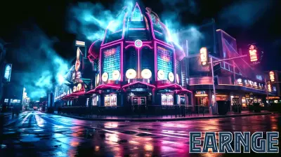 Gambling.com Group Limited Reports Strong Q2 2025 Financial Results