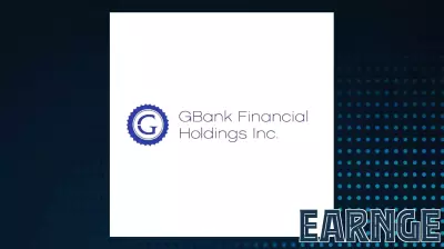 GBank Financial Highlights 2025 Profit Jump, SBA Lending Surge at 2026 Annual Meeting