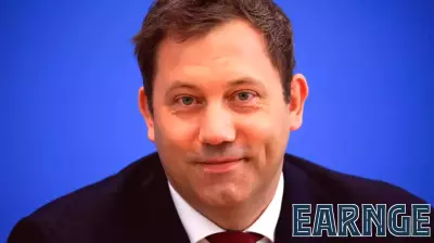 German Finance Minister Advocates for Fair Trade Before Asia Trip