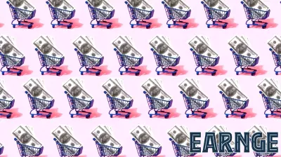 Get excited for tax season: Historic refunds are on their way