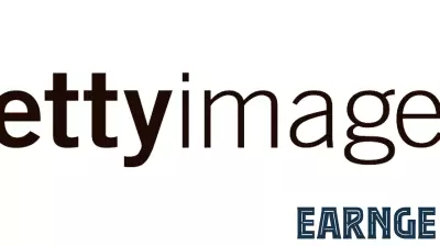 Getty Images to Release First Quarter 2026 Financial Results on May 11, 2026