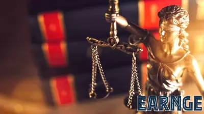 Gibson Dunn Appoints New Leader for New York Fund Finance Team