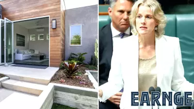 Government pressed on granny flat rule as budget changes rushed through