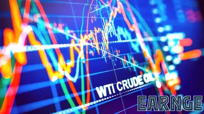 Horizon Technology Finance: When A 20% Yield Is Not A Bargain But A Warning