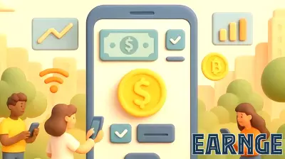 How The Story On PNC Financial Services Group (PNC) Is Evolving With Shifting Street Targets