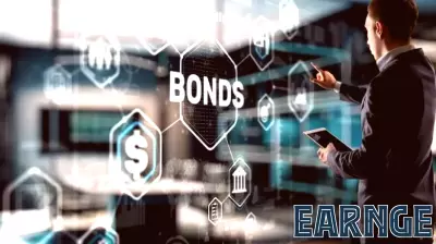 I'm 58 and My Financial Advisor Keeps Telling Me to Move Into Bonds. Should I Listen?