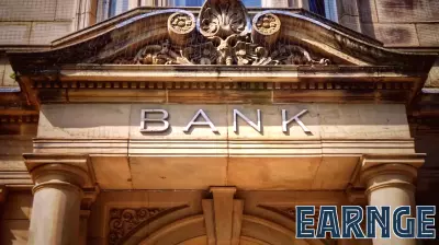 Increase Debuts Bank to Help FinTechs Build Financial Products
