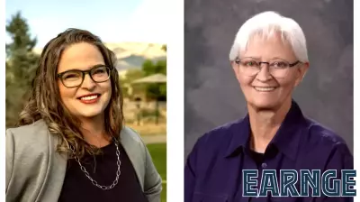 Incumbent NM House rep faces campaign finance complaint over text message