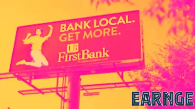 Insights into FB Financial's Upcoming Q4 Earnings Report