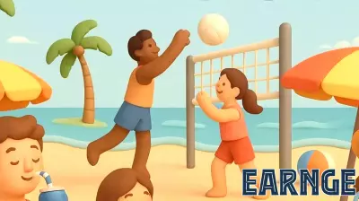 Investors Can Find Comfort In PepsiCo's (NASDAQ:PEP) Earnings Quality